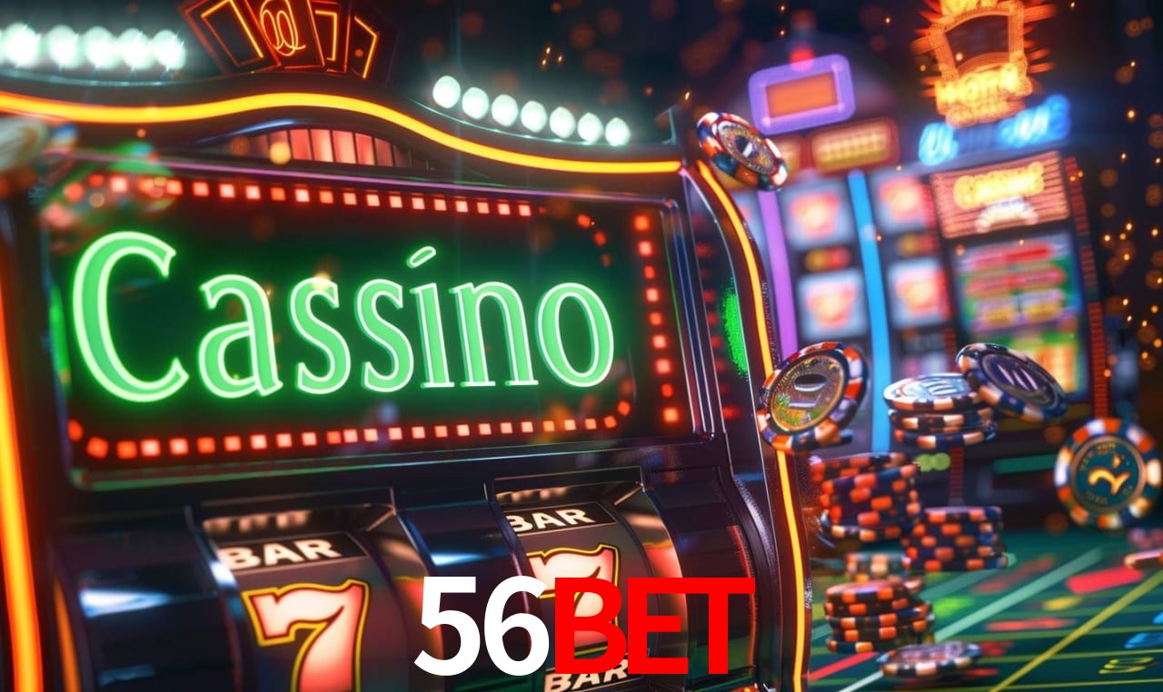 56bet Dicas de Jogo