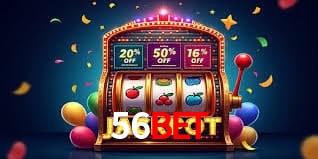 Tornar VIP 56bet