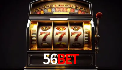 Desvendando o Mundo dos Jogos Virtuais na 56bet