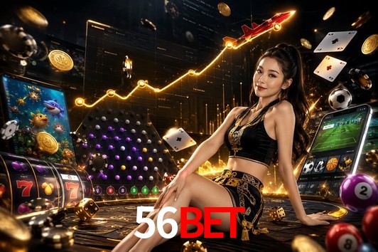 API Integration 56bet