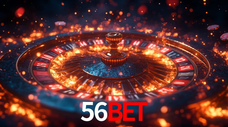 56bet.com