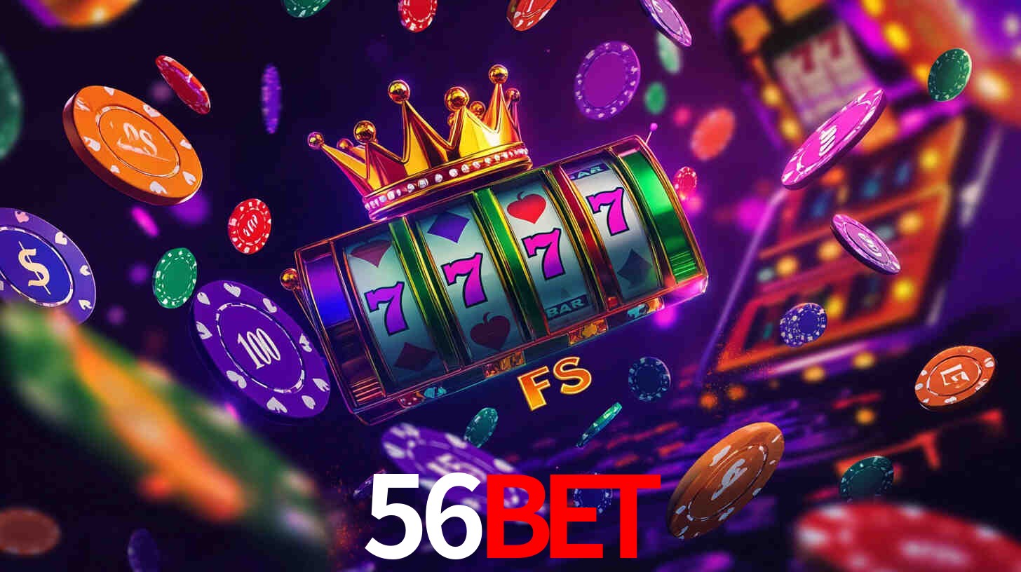 Exclusive Games 56bet