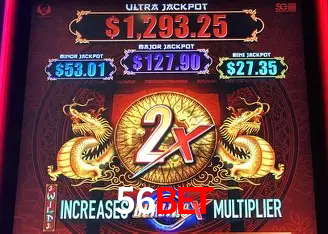 Explorando a Categoria de Eventos em Apostas na 56bet