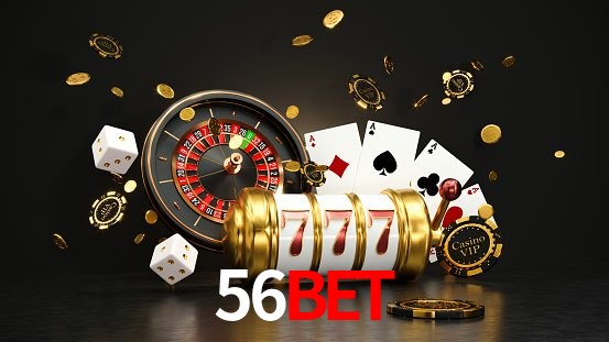 Crash Games Strategies 56bet