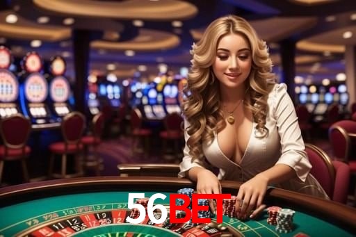 Aviator Game 56bet