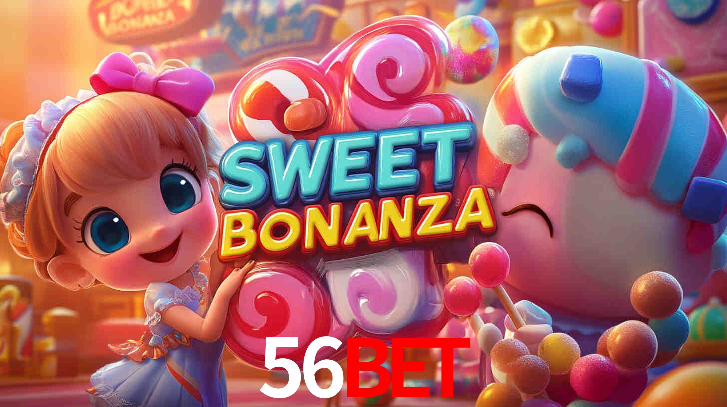 Performance App 56bet