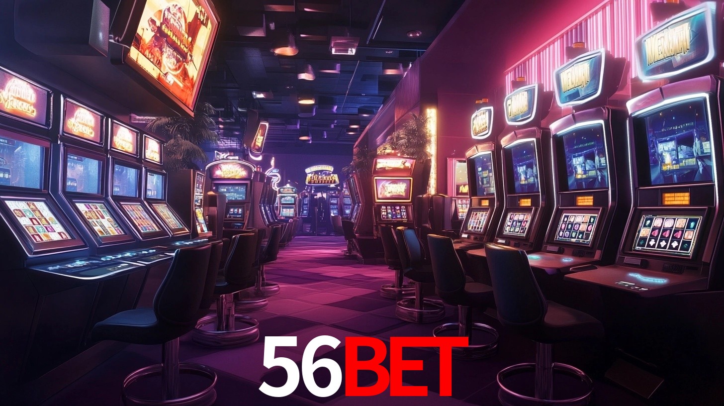 56bet,56bet.com