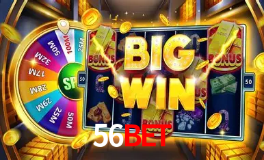 Descubra a Essência do 56bet: Nossa História e Compromissos