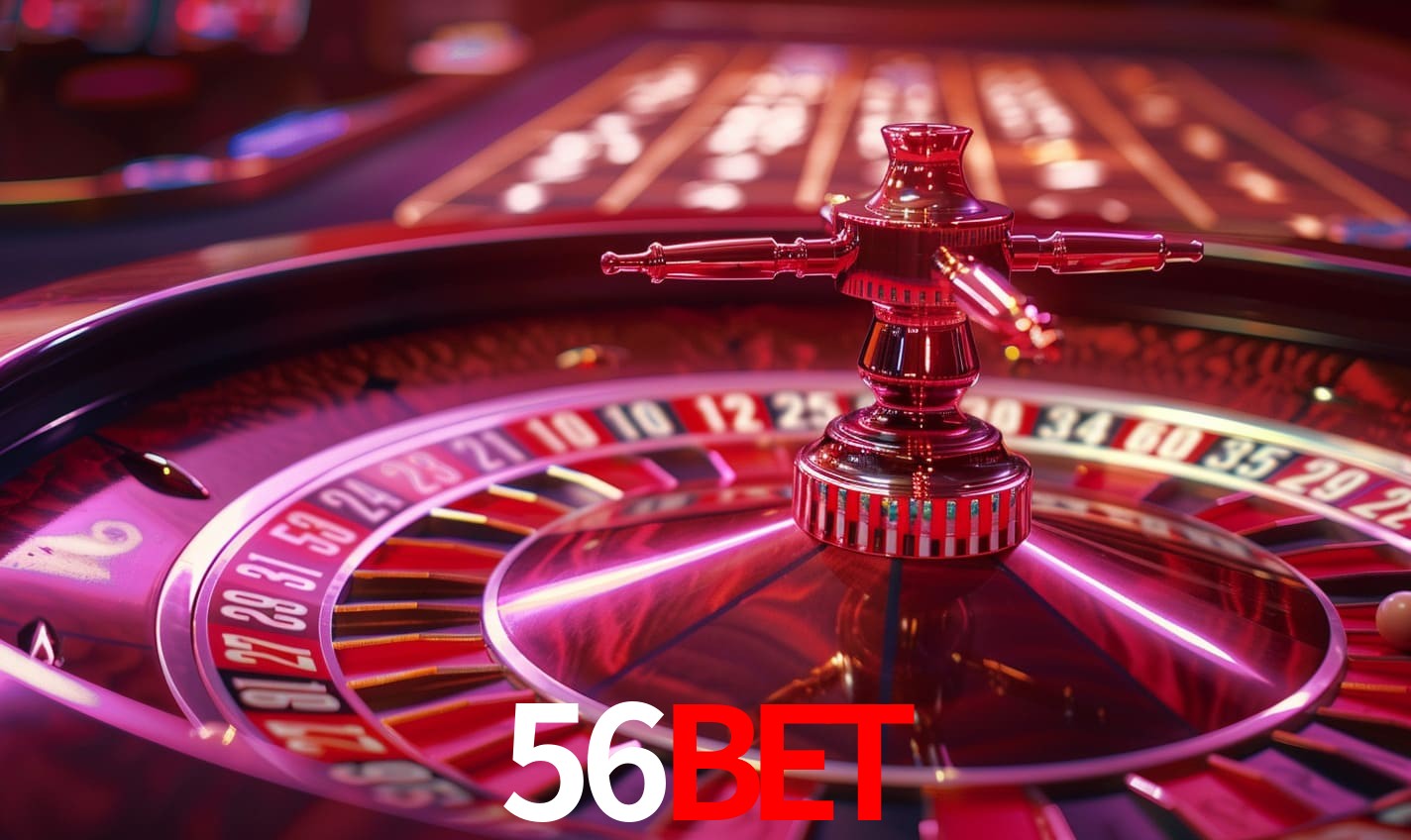 PIX Instantâneo 56bet