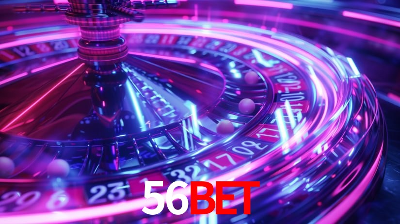 Programa VIP 56bet