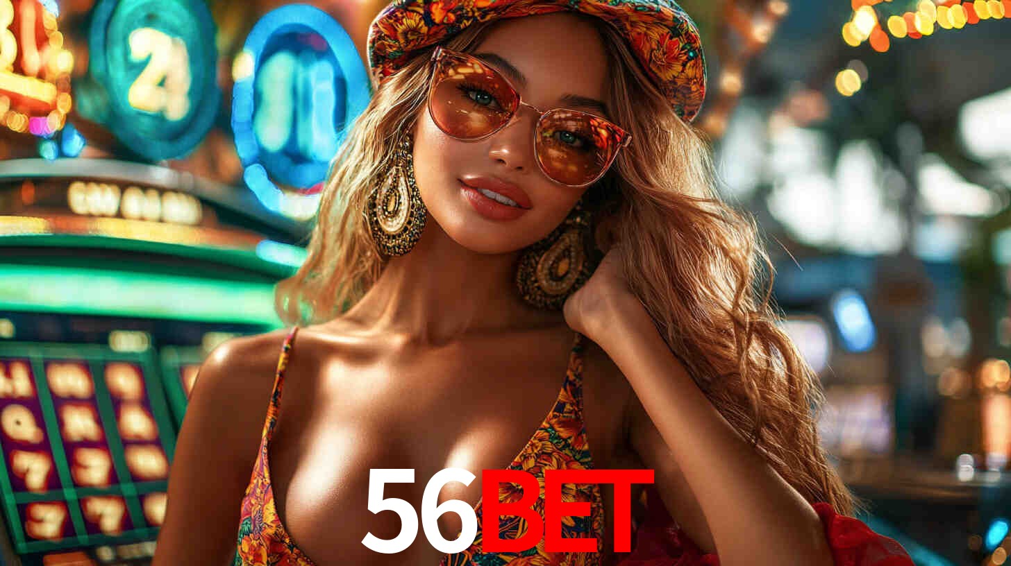 56bet,56bet.com