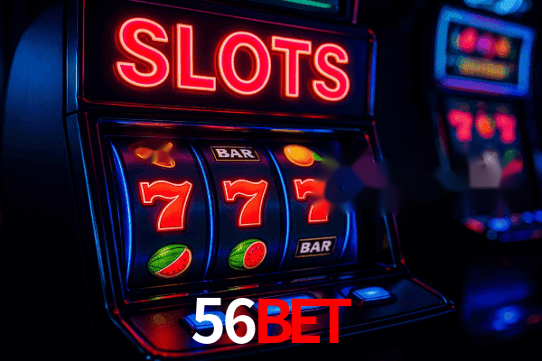 Sucesso 56bet