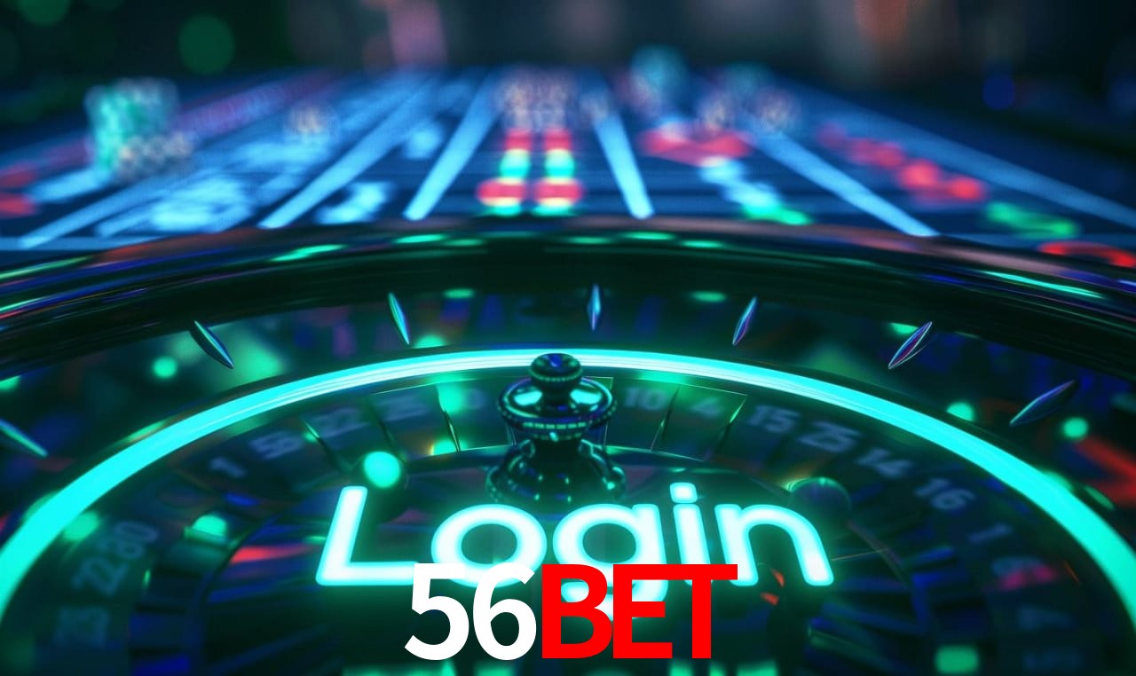 Ofertas Exclusivas 56bet