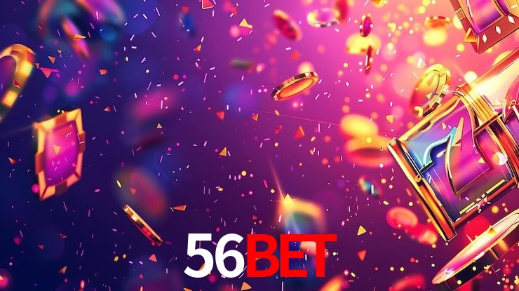 Jogo Spaceman 56bet