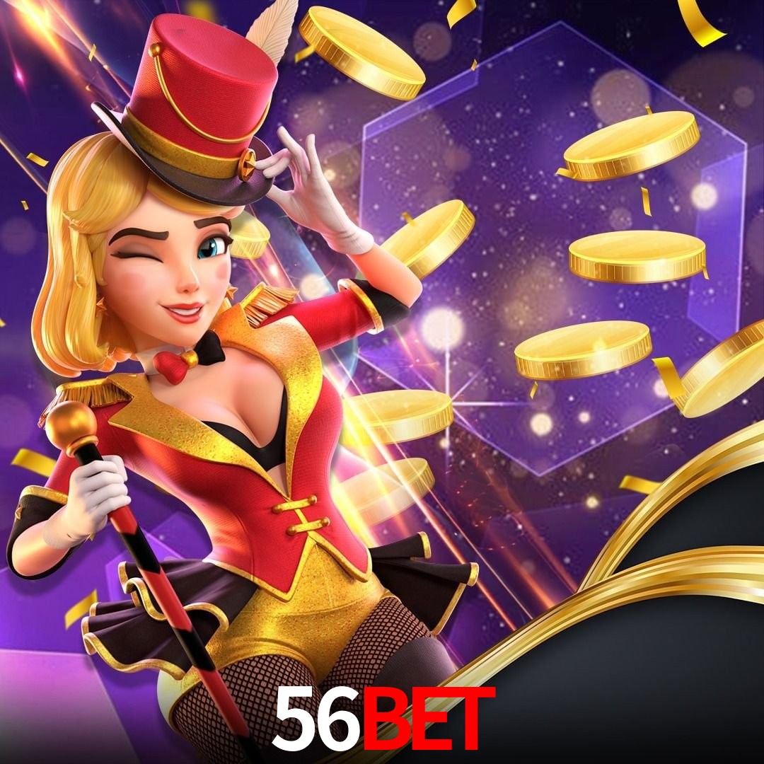 Crash Games Statistics 56bet