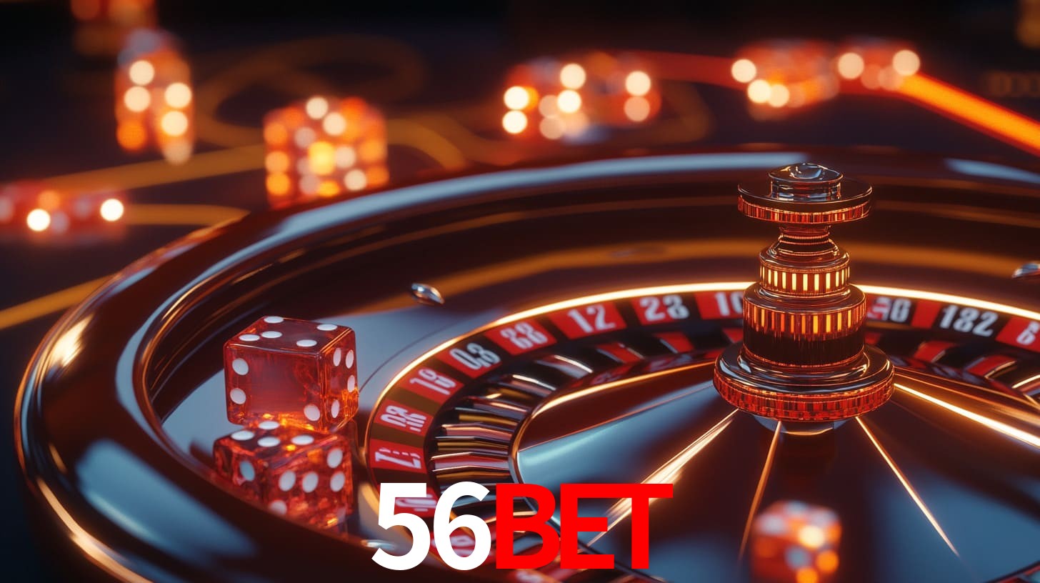 56bet bet