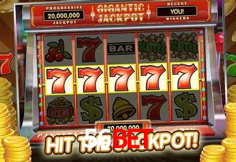 Apostas Esportivas na 56bet: Um Guia Completo