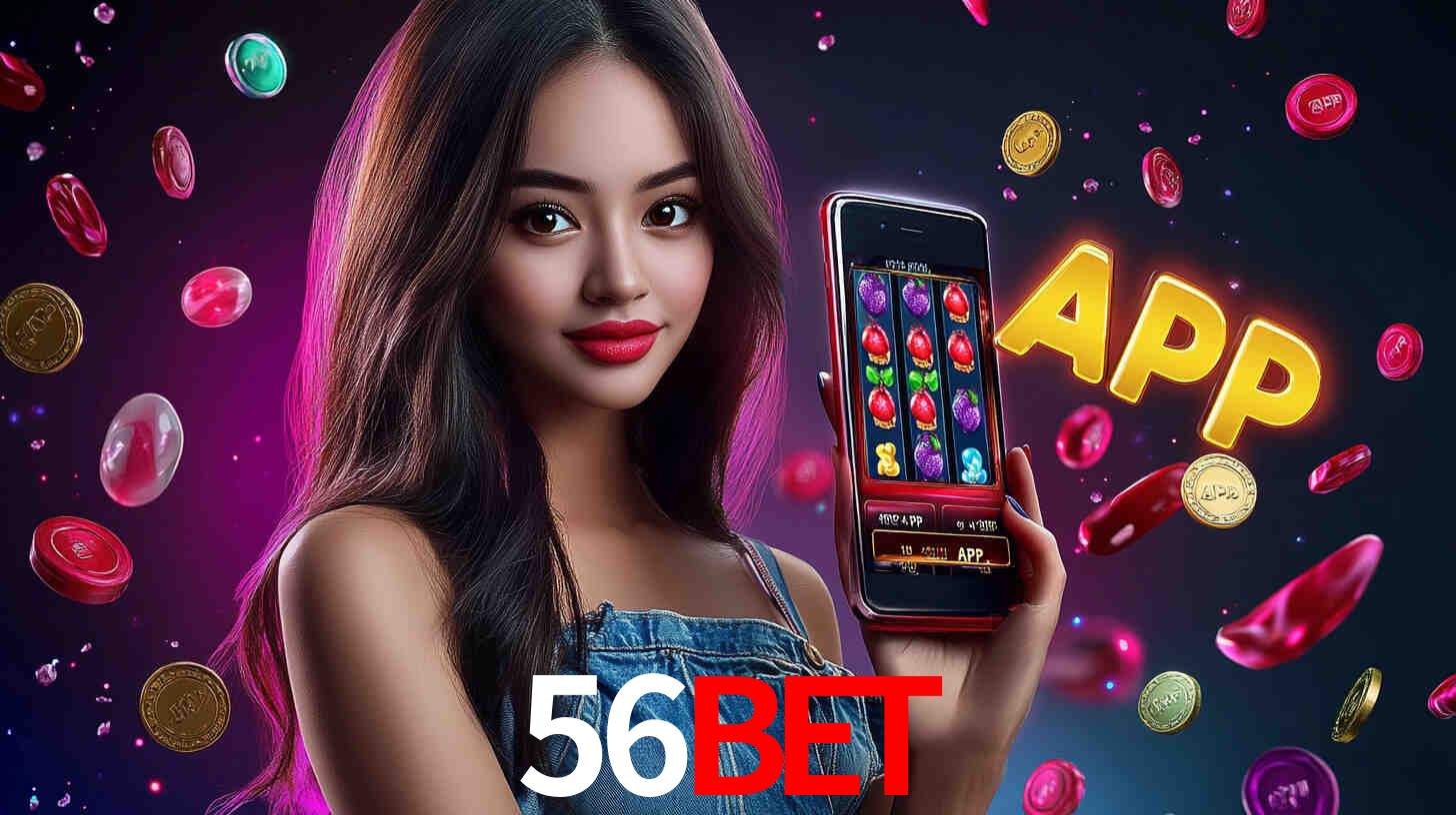 Link Download 56bet