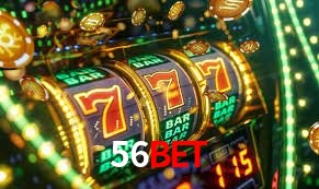 Descubra a Essência do 56bet: Nossa História e Compromissos