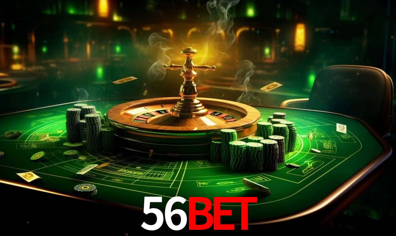 Jogo Aviator 56bet